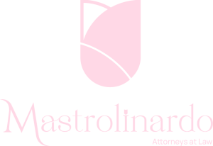 Logo Mastrolinardo
